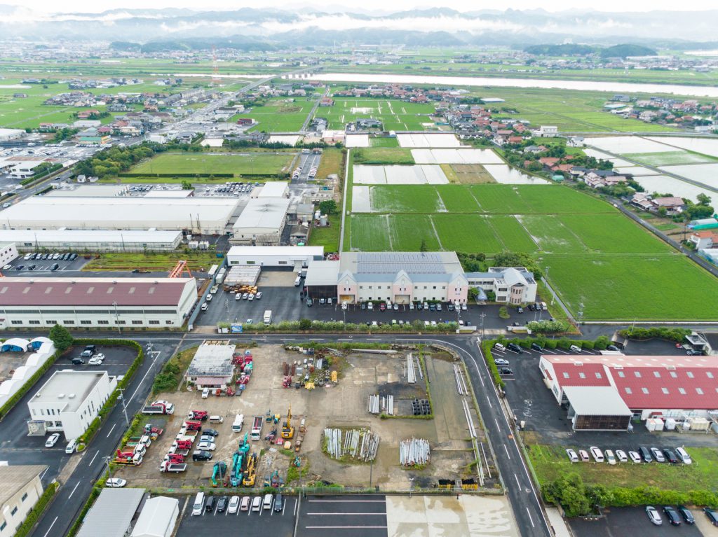 8061_AERIAL PHOTO020