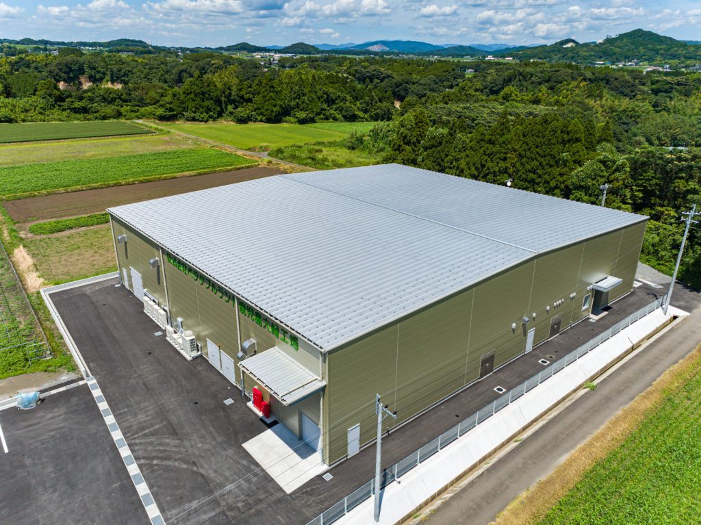 7723_AERIAL PHOTO_18