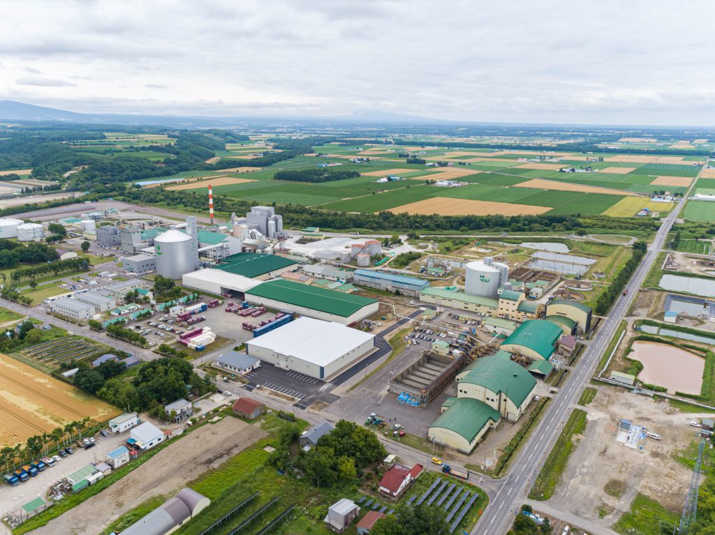 7744_AERIAL PHOTO_41
