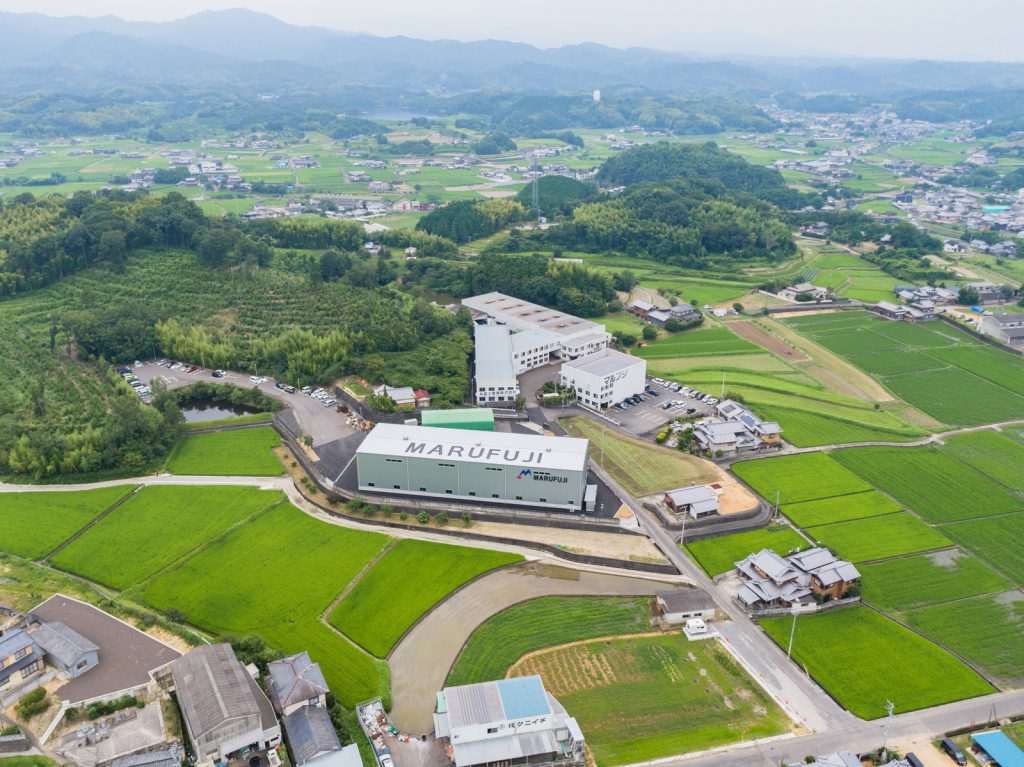 7900_AERIAL PHOTO_058