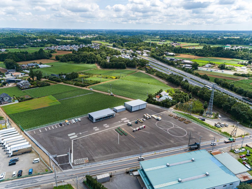 m19-002_AERIAL PHOTO_28