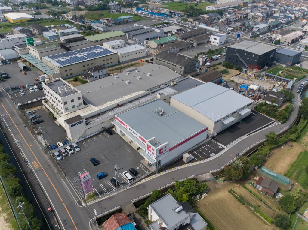 7893_AERIAL PHOTO_33