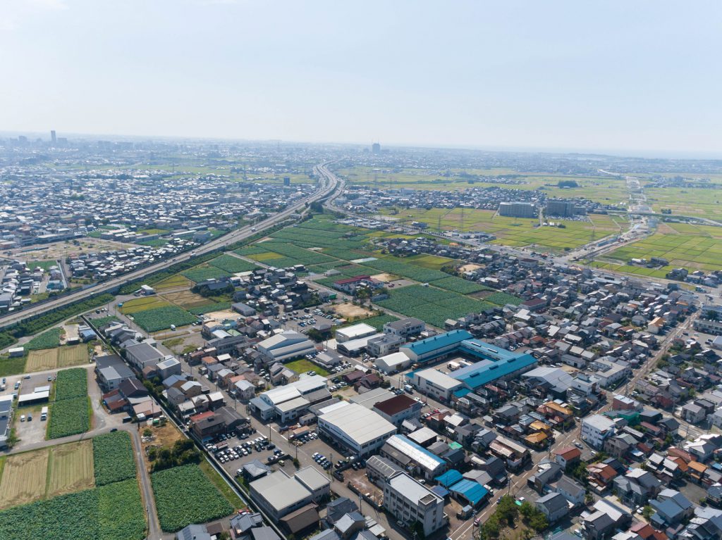 7588_AERIAL PHOTO_28