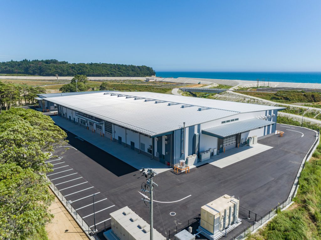 7970_AERIAL PHOTO_02