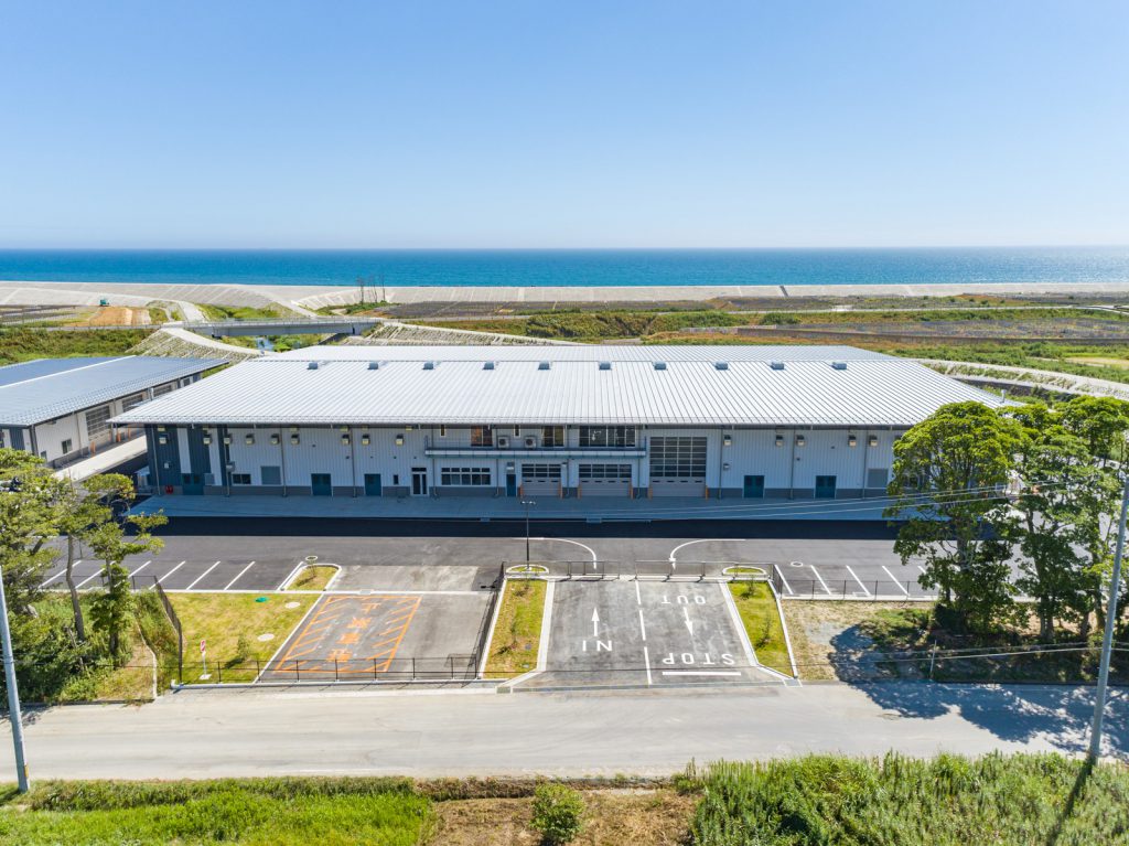 7970_AERIAL PHOTO_03