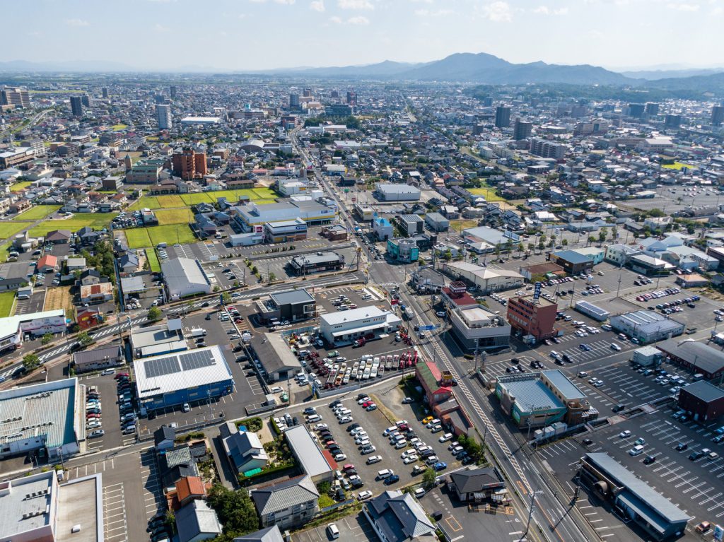 8113_AERIAL PHOTO_043