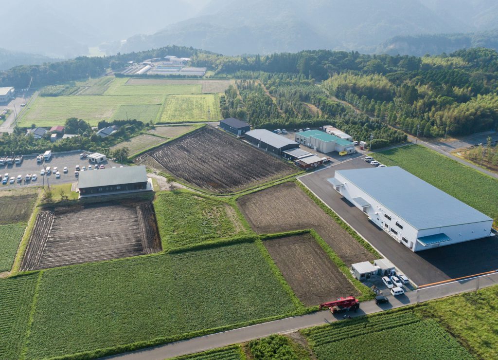 8138_AERIAL PHOTO_037