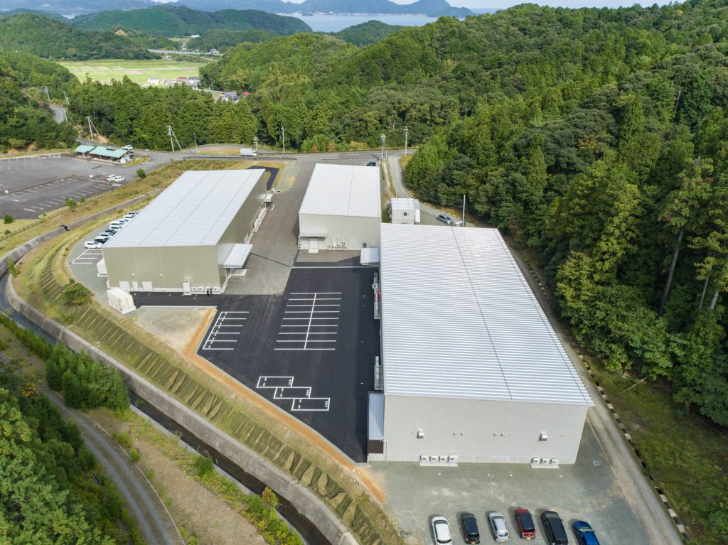 7810_AERIAL PHOTO024