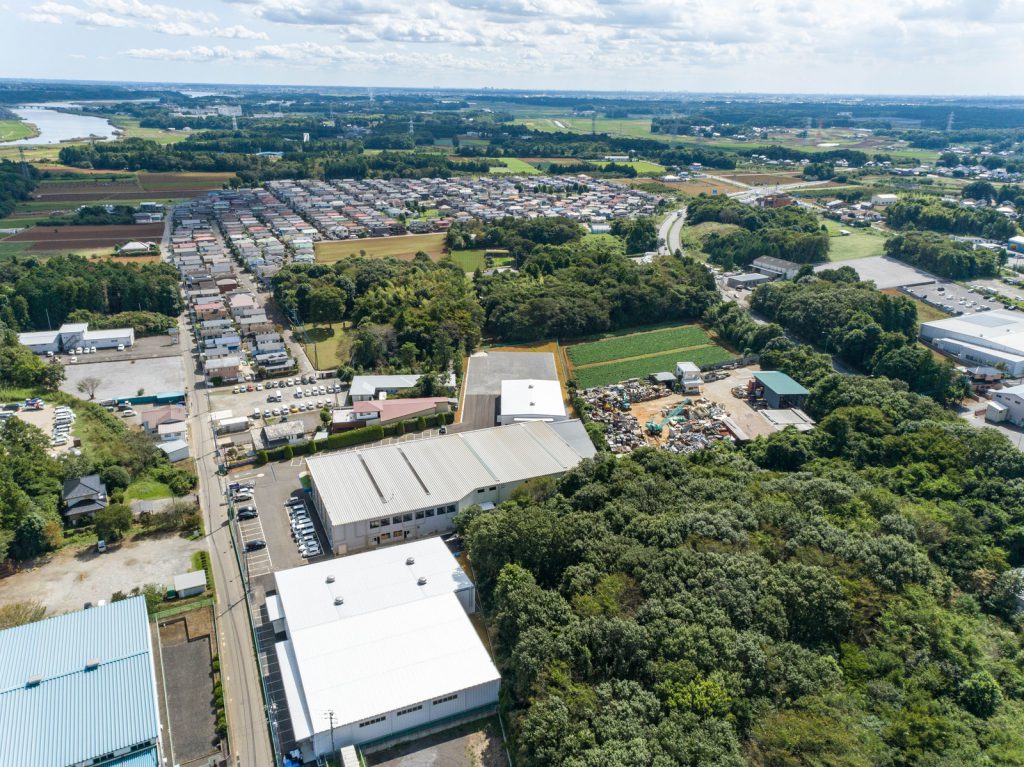 8085_AERIAL PHOTO035