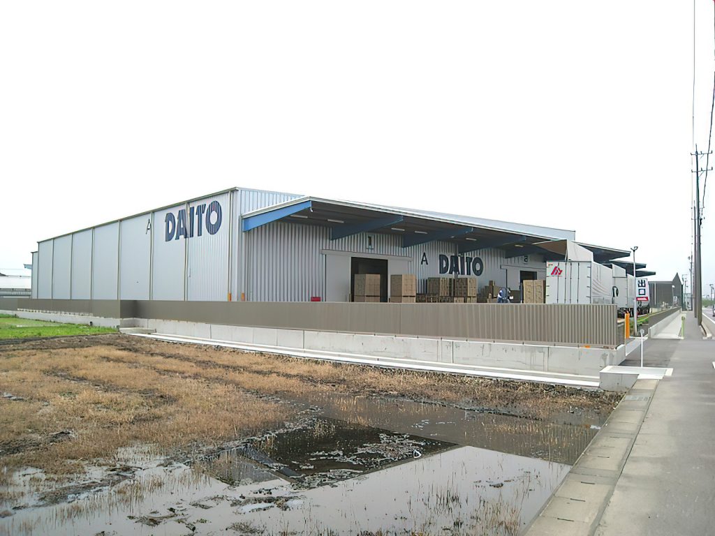 2857_02