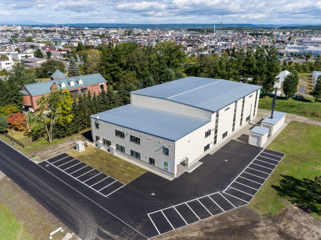 8010_AERIAL PHOTO_01
