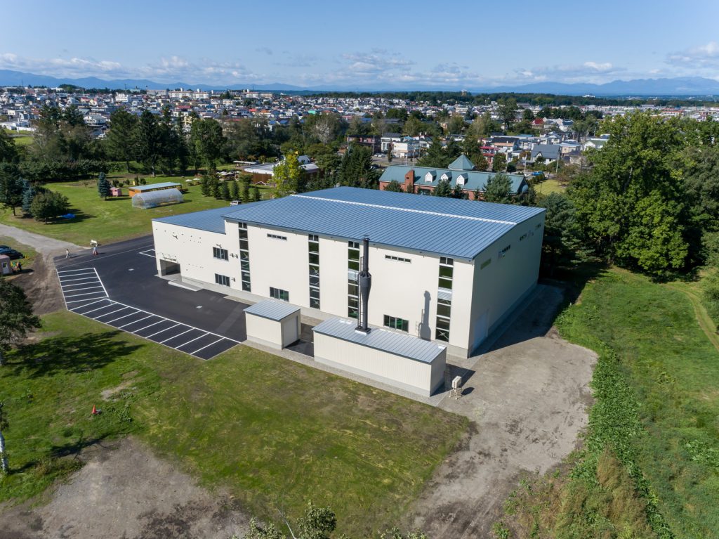 8010_AERIAL PHOTO_17