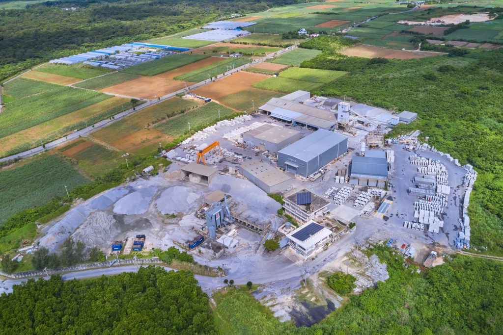 6248_AERIAL PHOTO_18