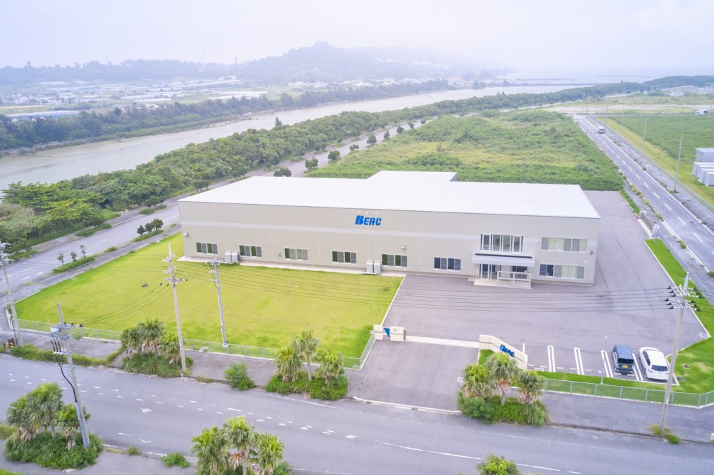 7747_AERIAL PHOTO_02