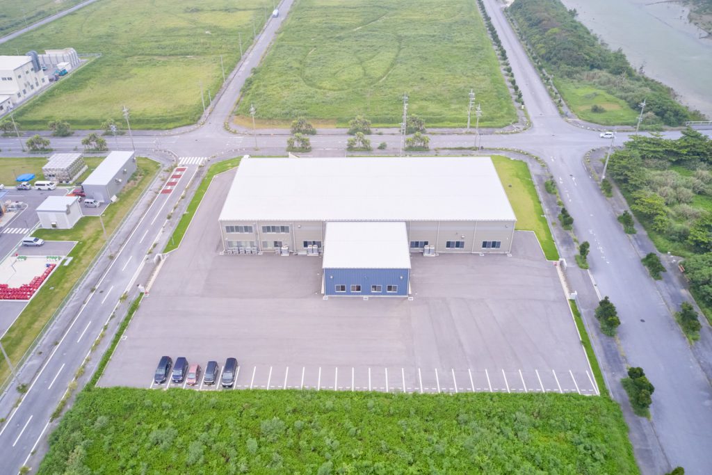 7747_AERIAL PHOTO_08