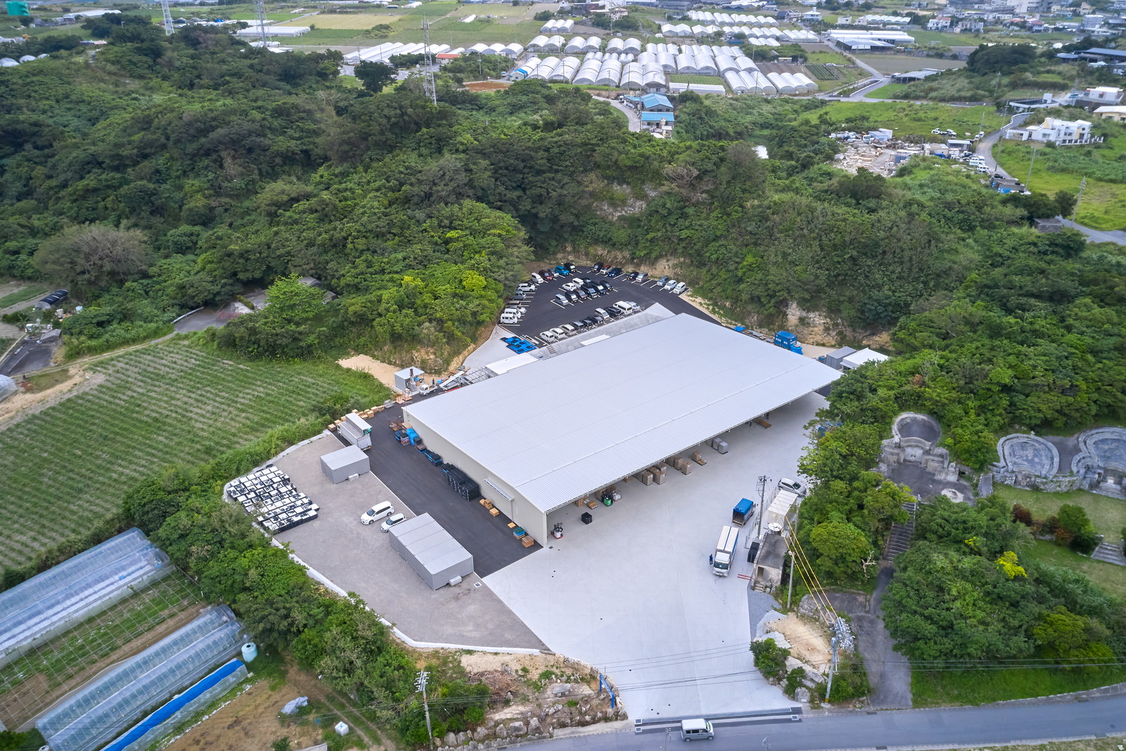 8354_AERIAL PHOTO_09