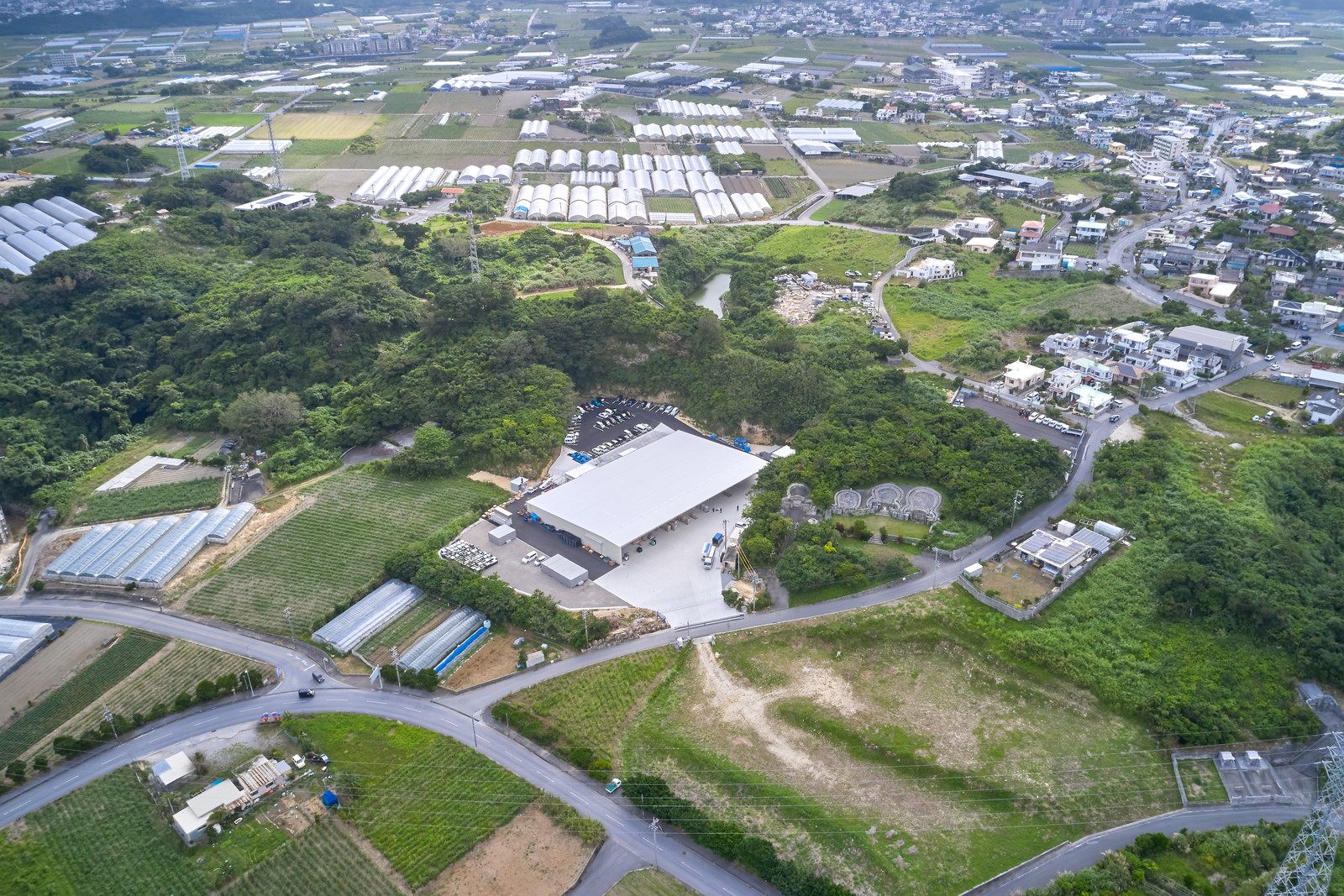 8354_AERIAL PHOTO_11