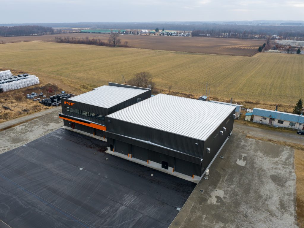 AERIAL PHOTO_06
