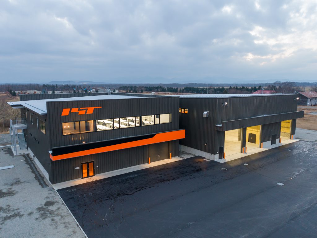 AERIAL PHOTO_07