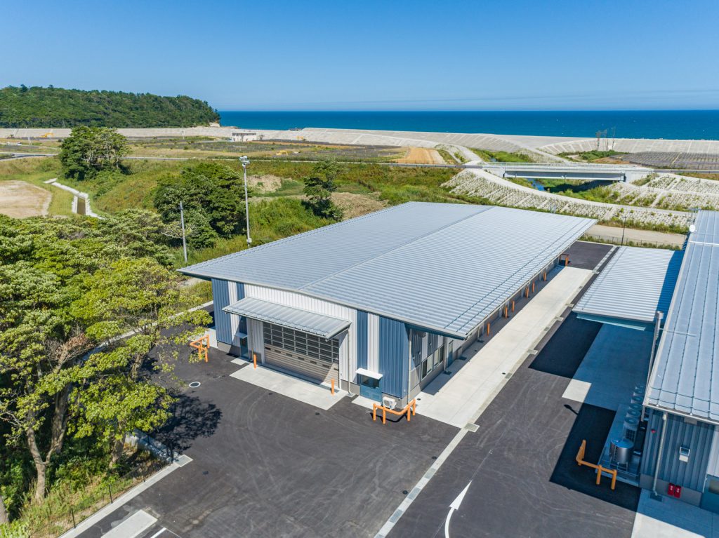 7971_AERIAL PHOTO_39
