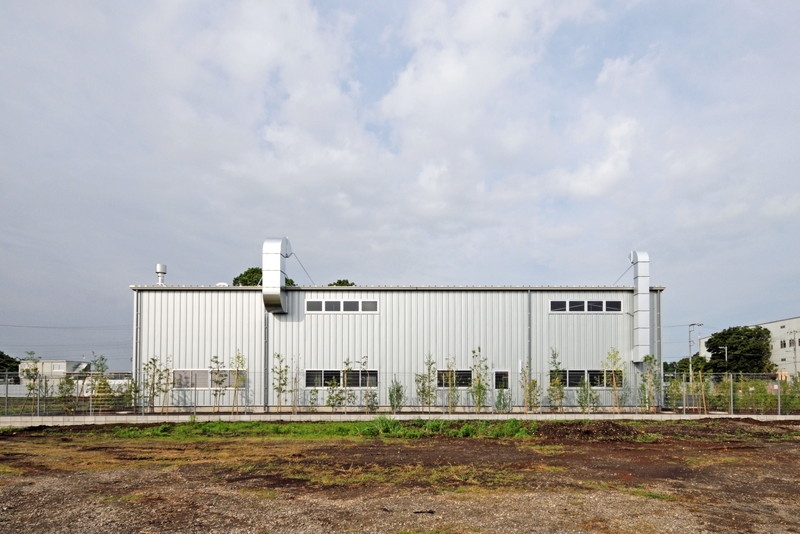 S14-020_02