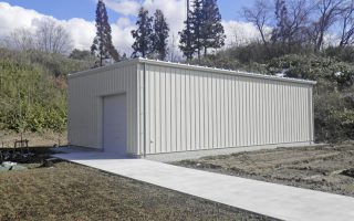 妙徳作業場