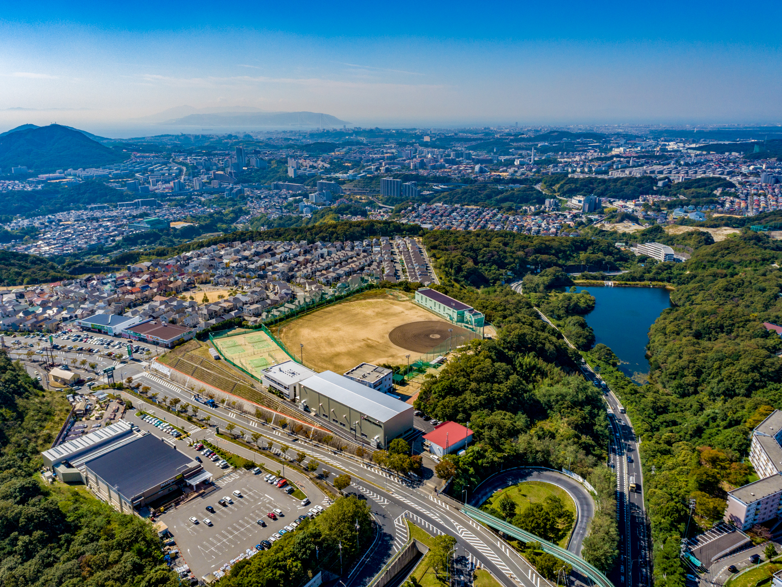 Panorama-1