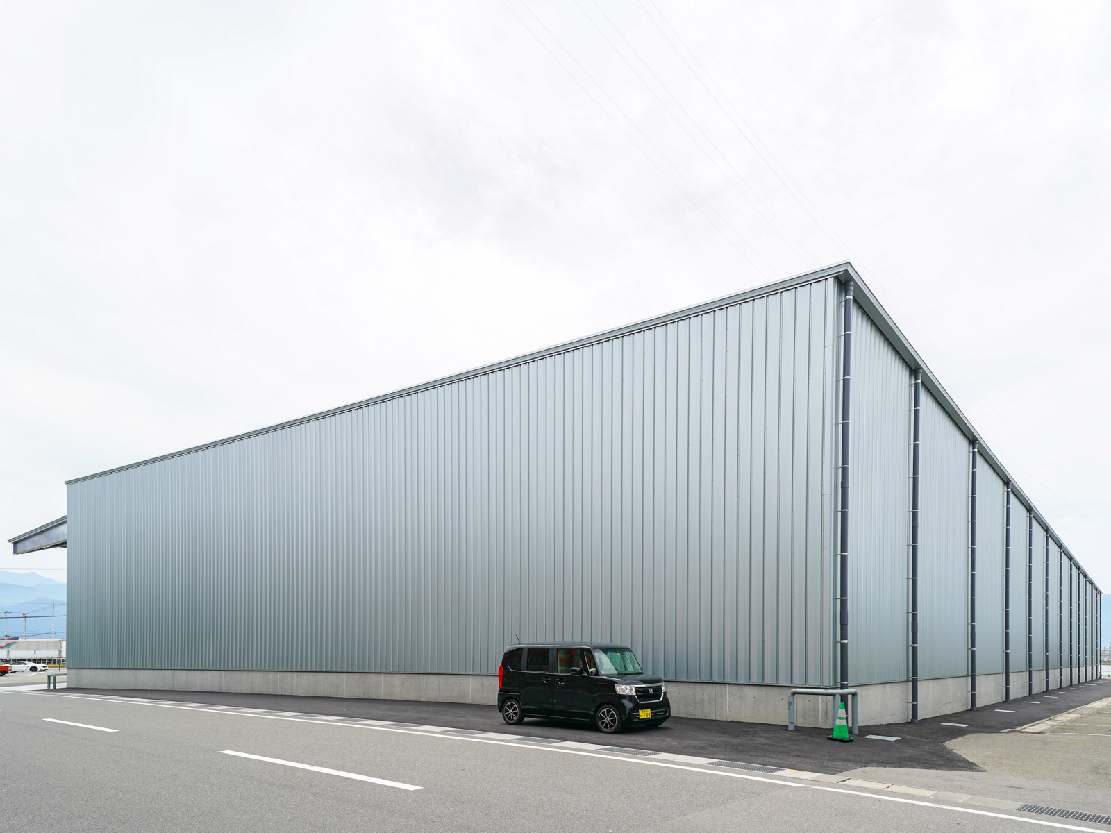 Exterior-5.JPG