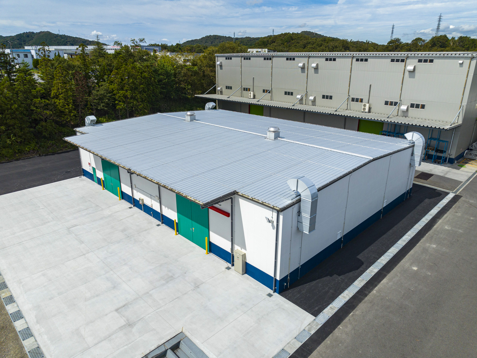 Exterior-1.JPG