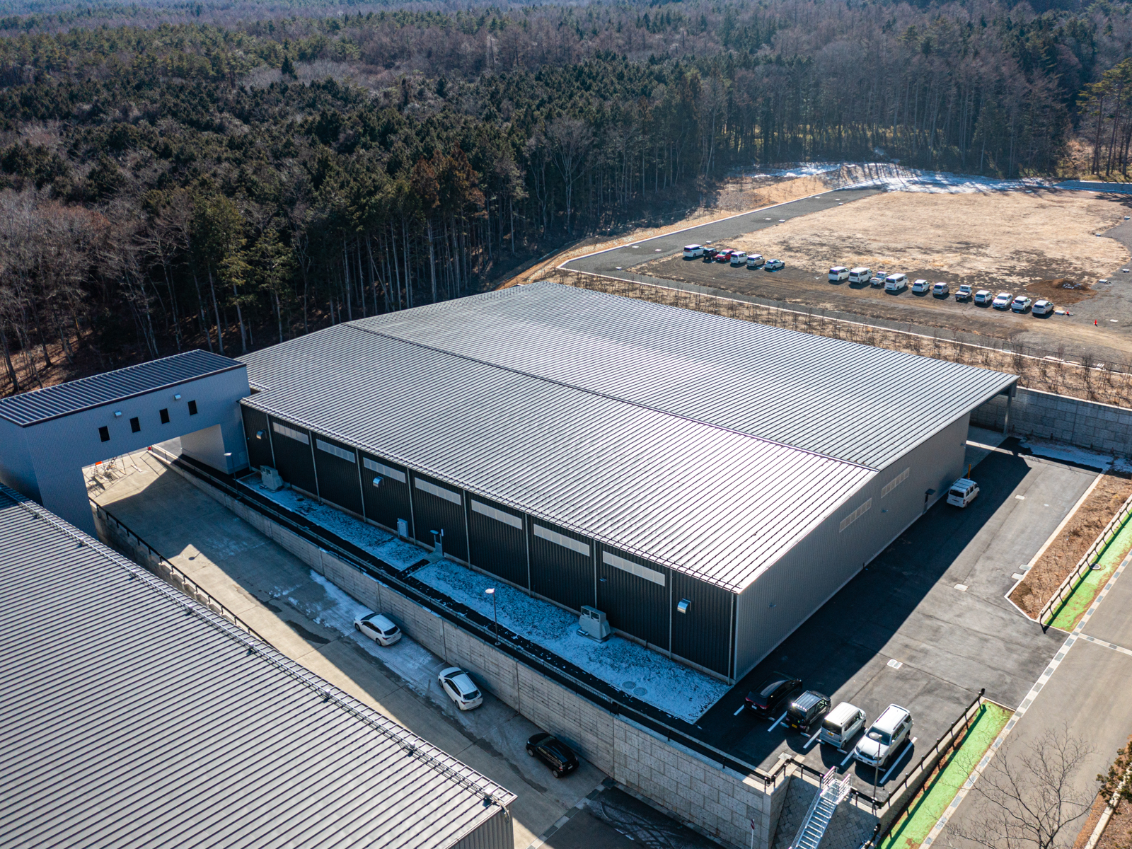 Exterior-1.JPG