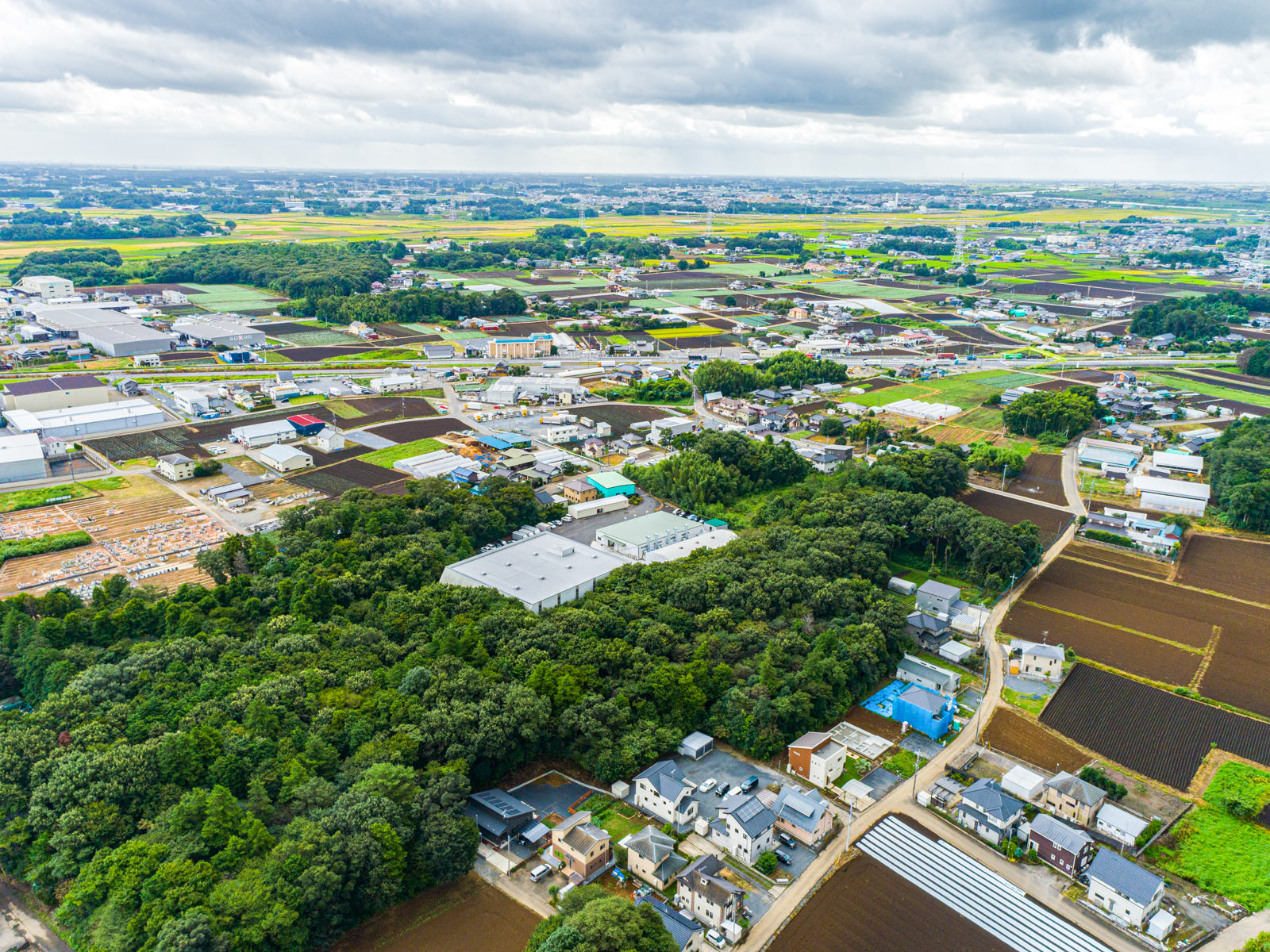 Panorama-1