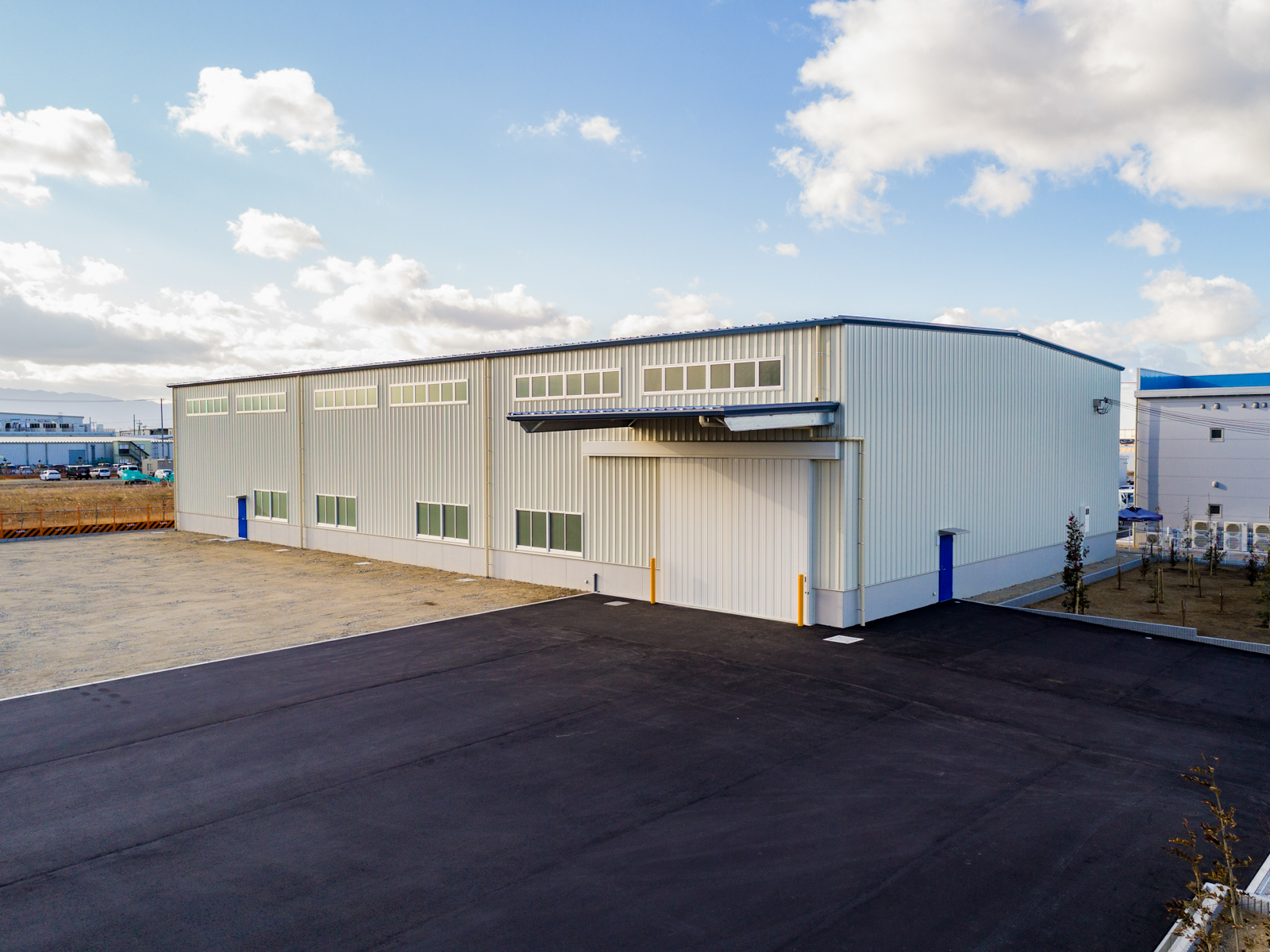 Exterior-3.JPG
