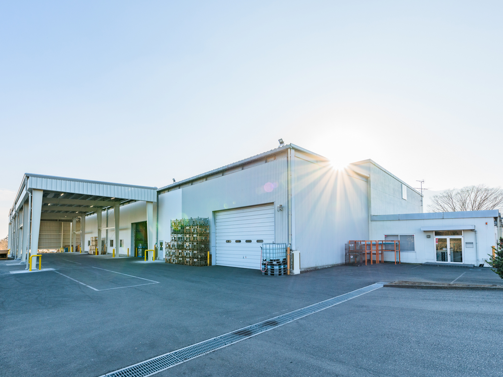 Exterior-4.JPG