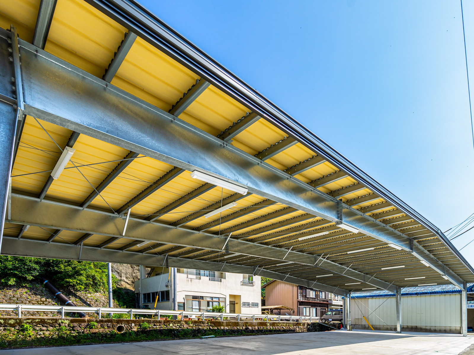 Exterior-2.JPG