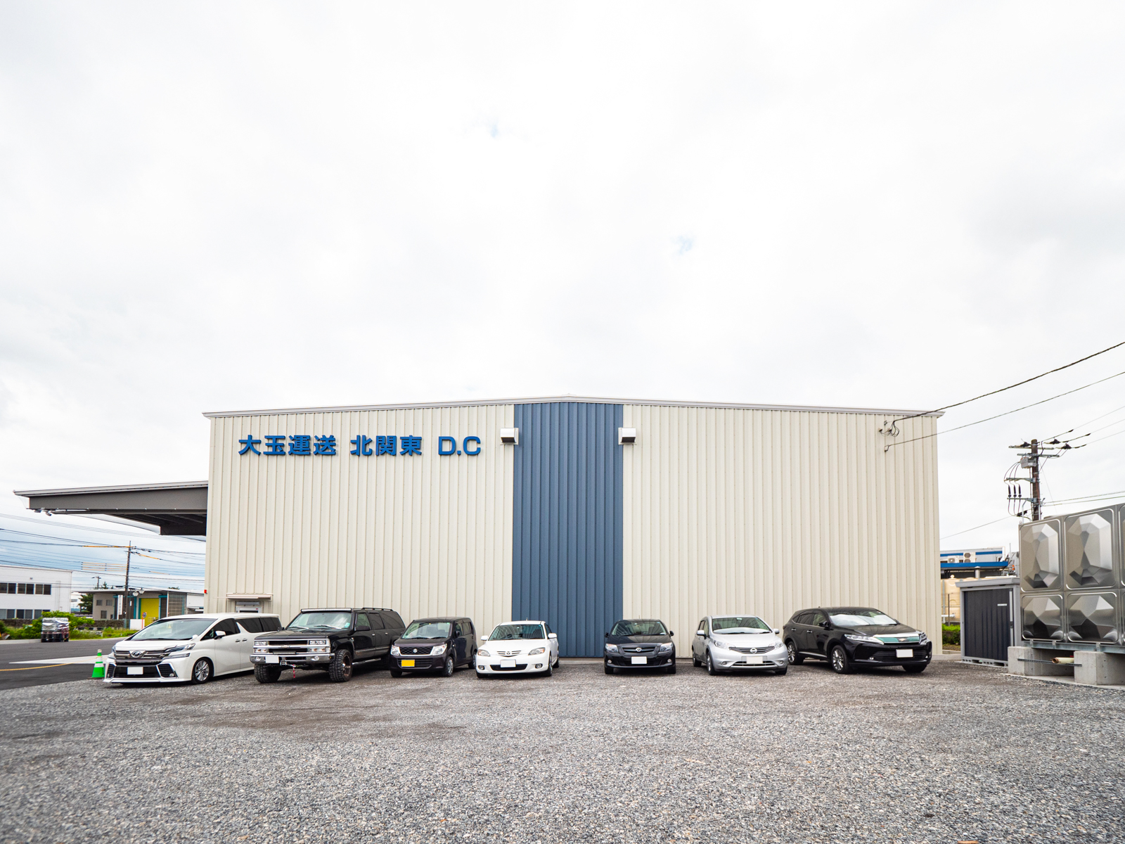 Exterior-5.JPG