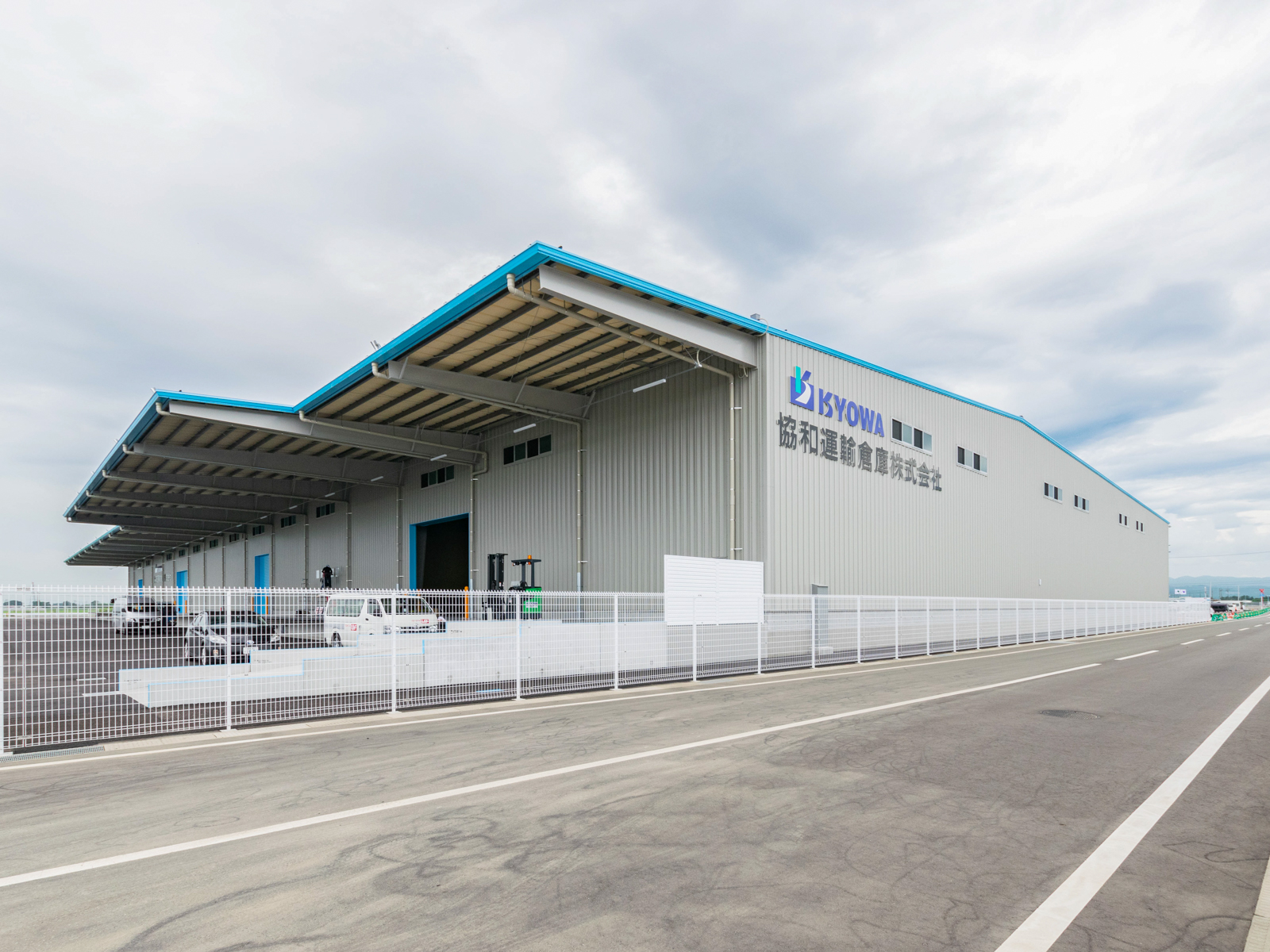 Exterior-1.JPG