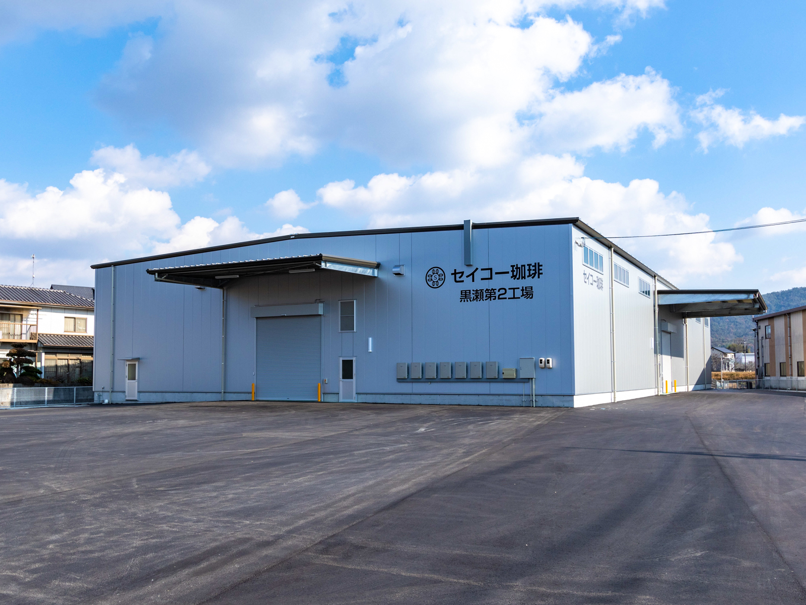 Exterior-2.JPG