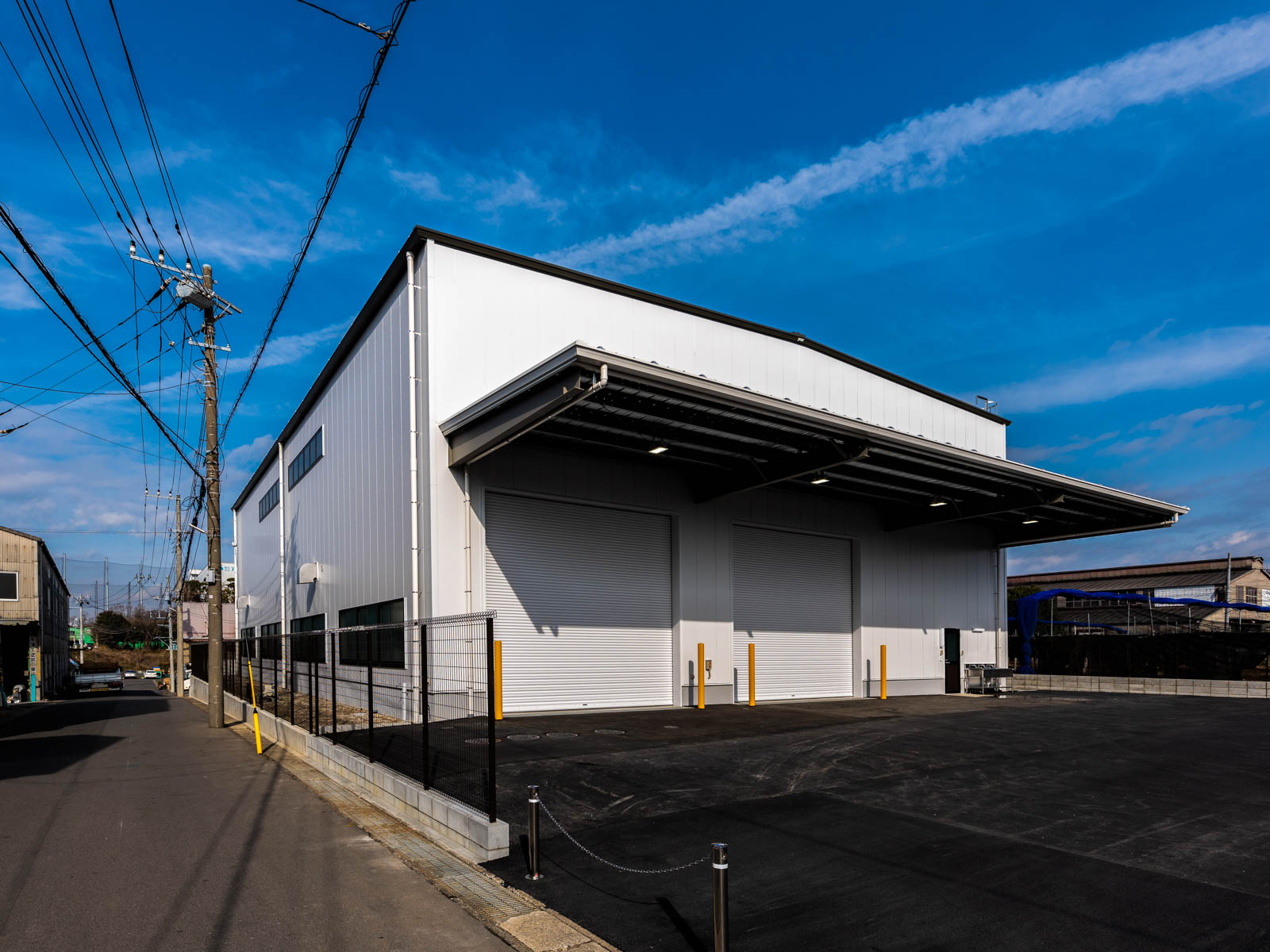Exterior-2.JPG