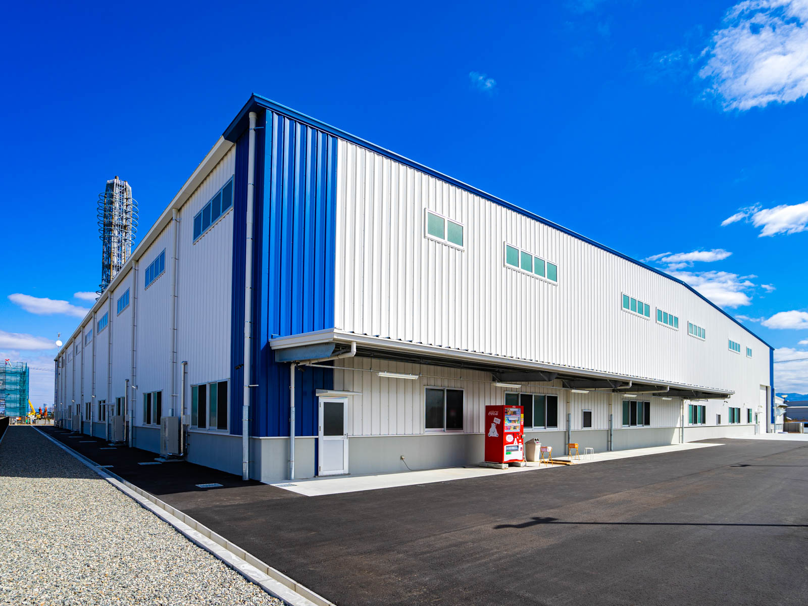 Exterior-2.JPG