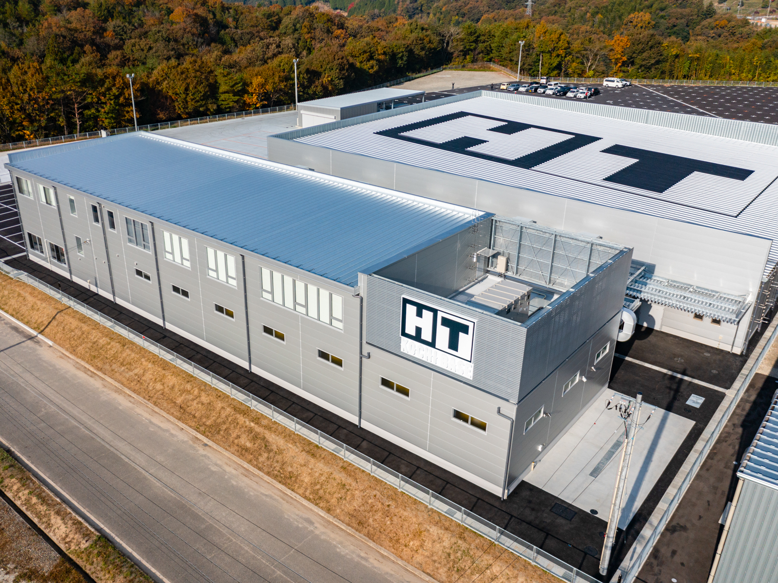Exterior-4.JPG
