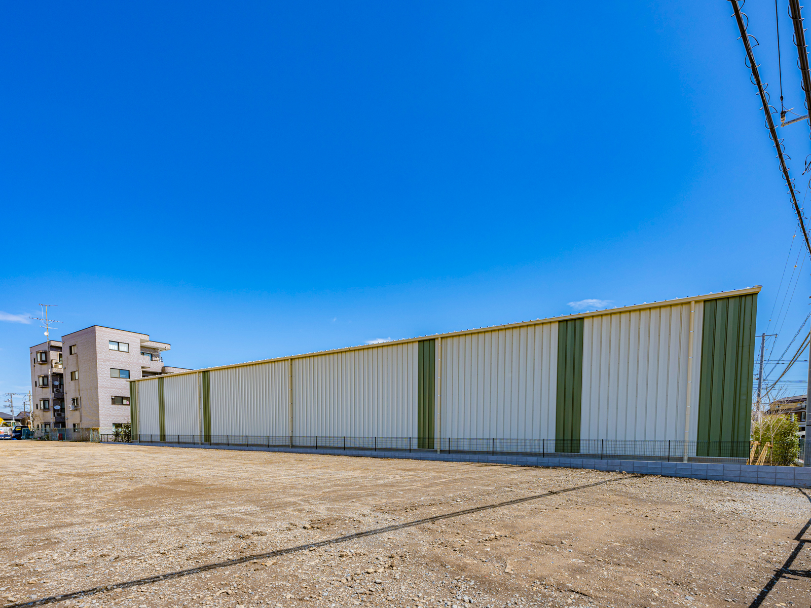 Exterior-3.JPG