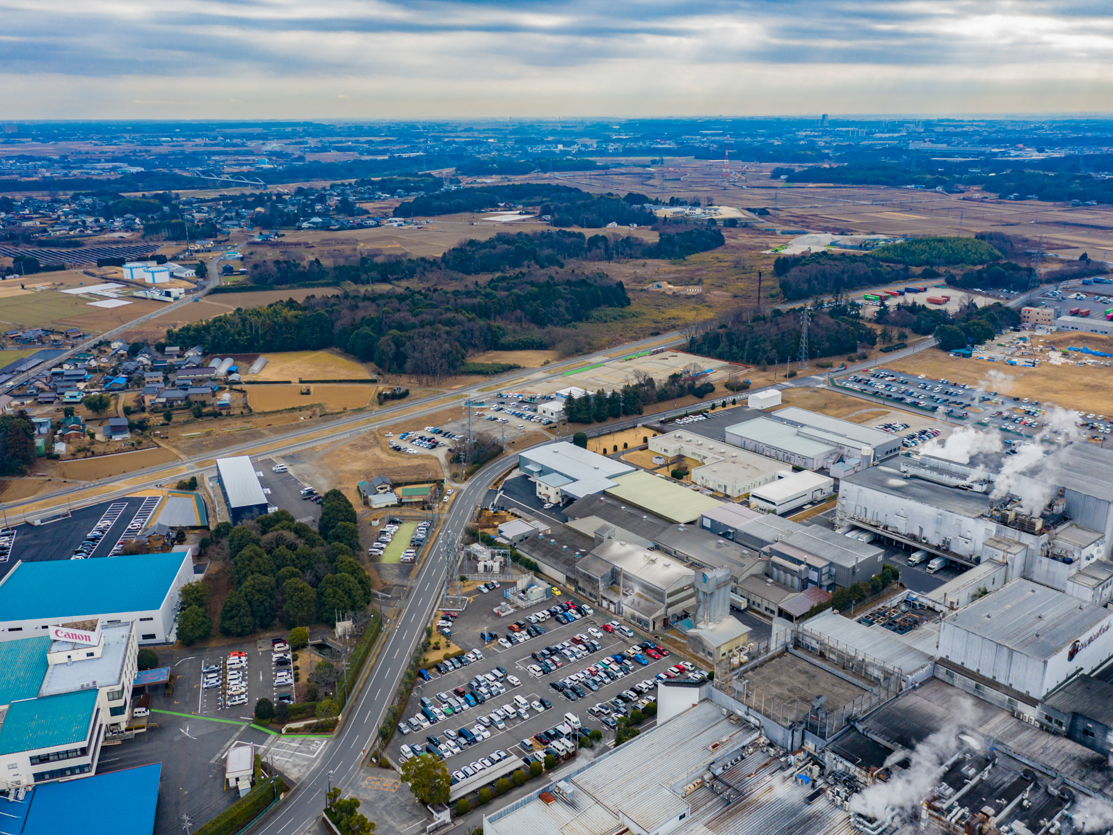 Panorama-1