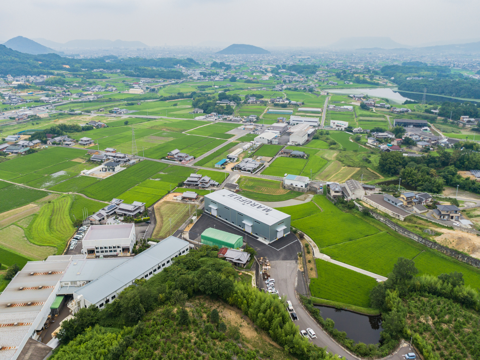 Panorama-1
