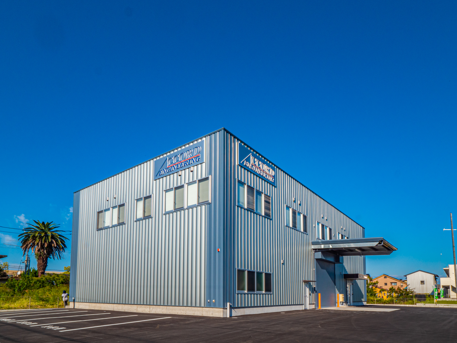 Exterior-1.JPG