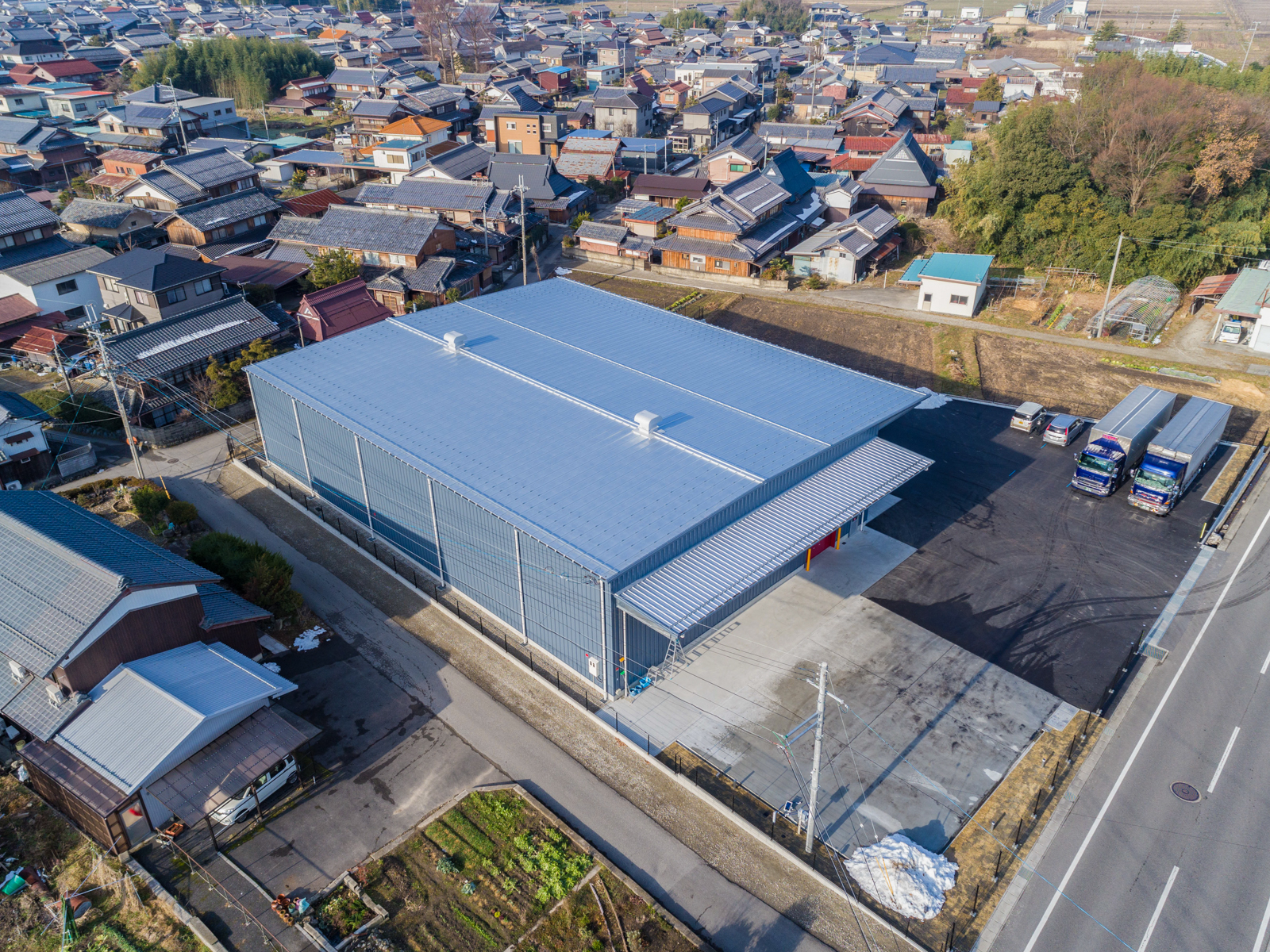 Panorama-2