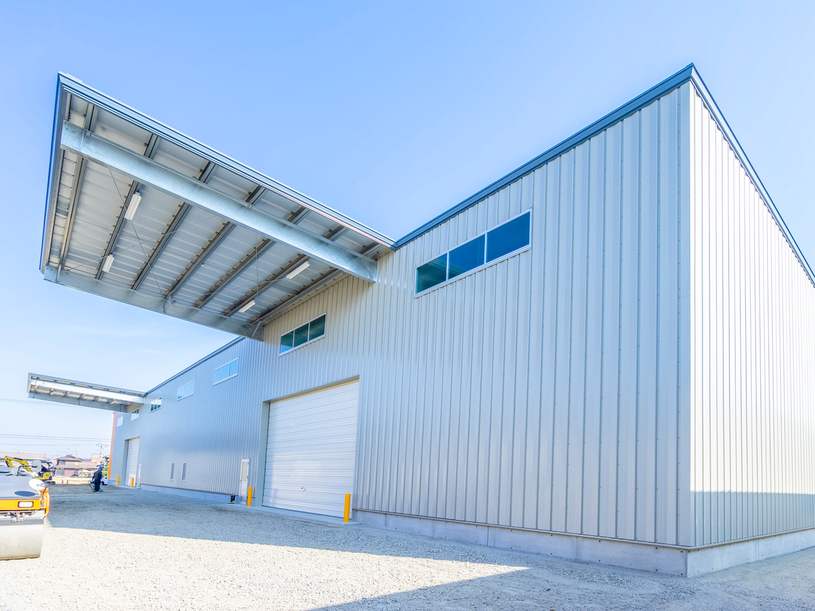 Exterior-1.JPG