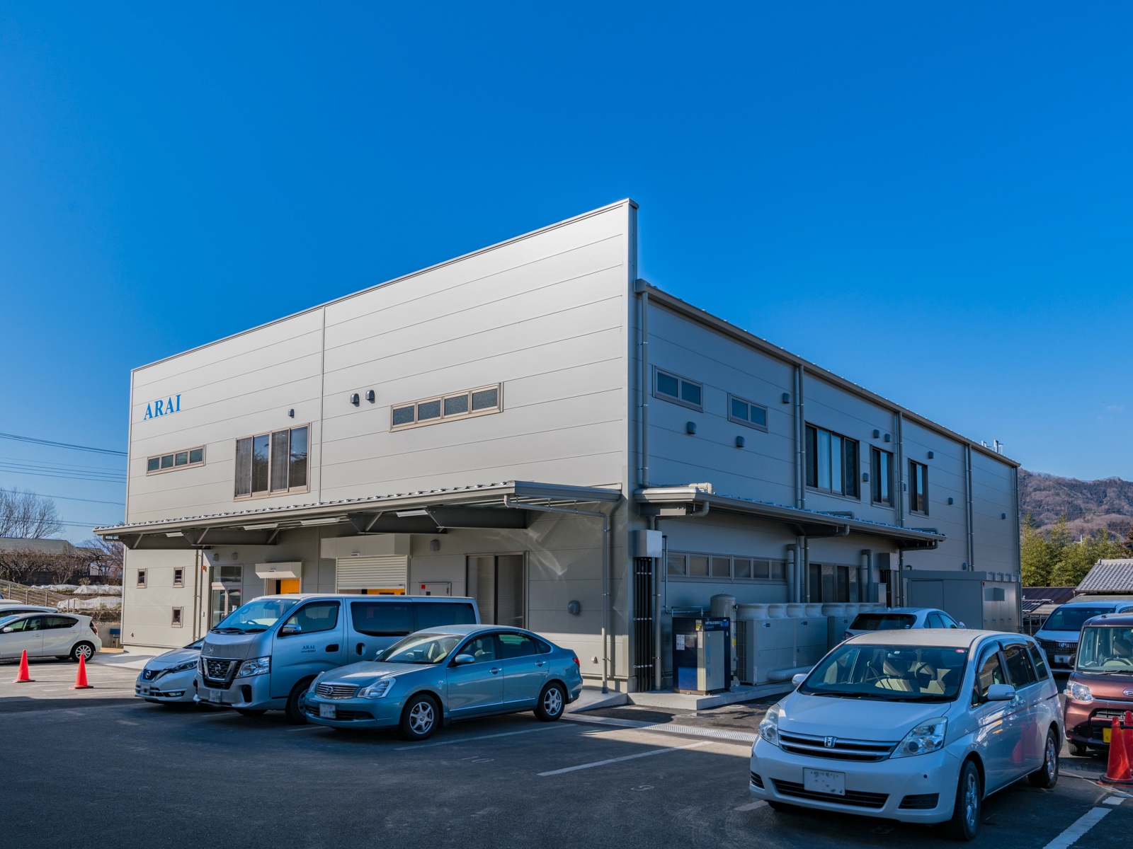 Exterior-2.JPG