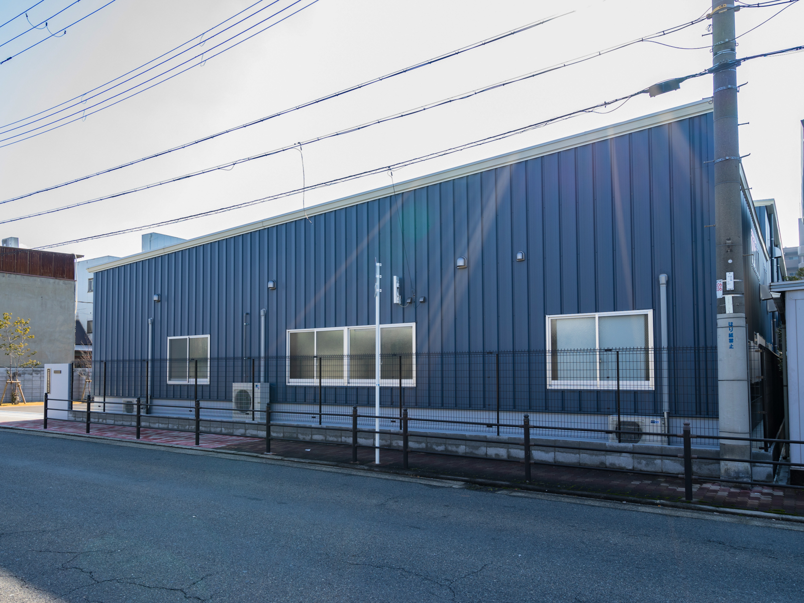 Exterior-3.JPG