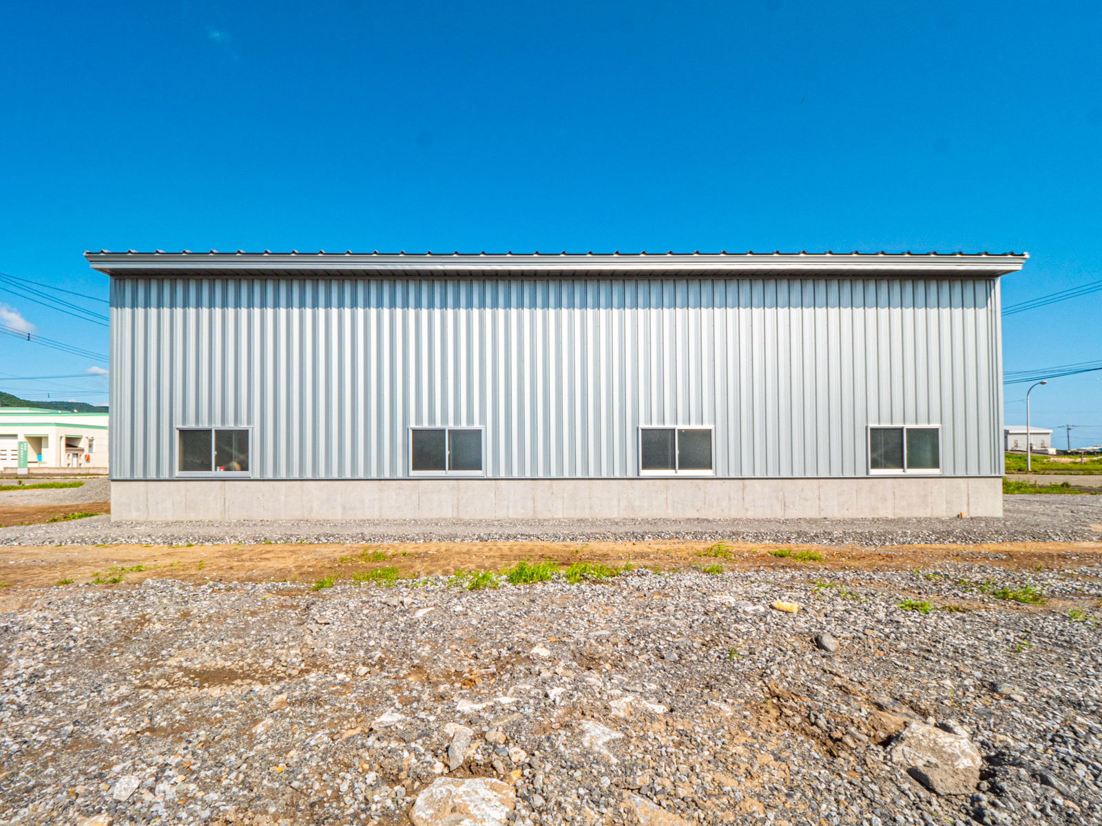 Exterior-4.JPG