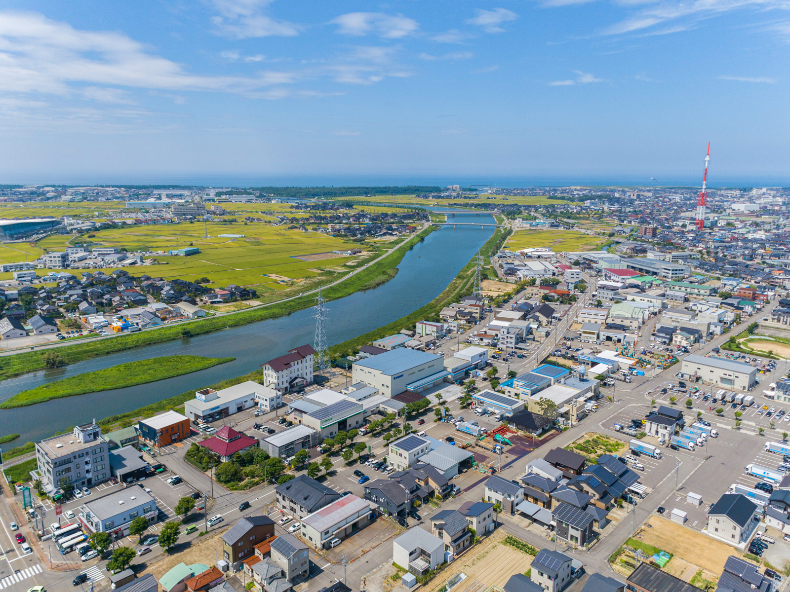 Panorama-1
